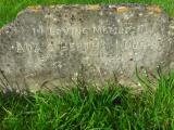 image of grave number 749226